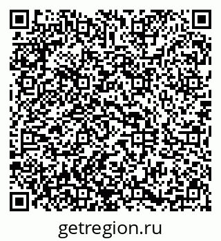 79290812254