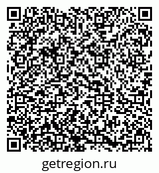 79290812256