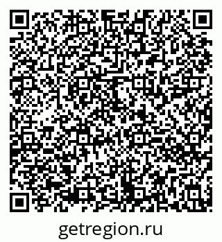 79290812259