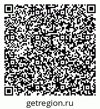 79290812260