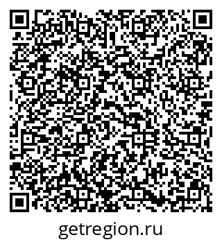 79290812261