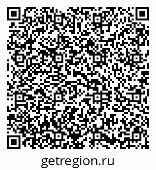 79290812263