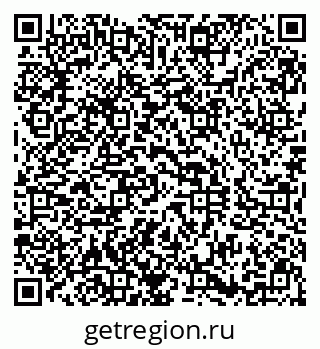 79290812264