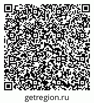 79290812266