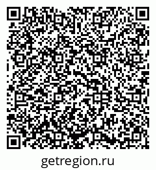 79290812267
