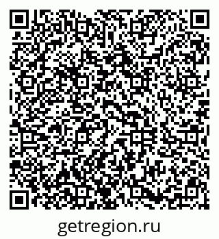 79290812270