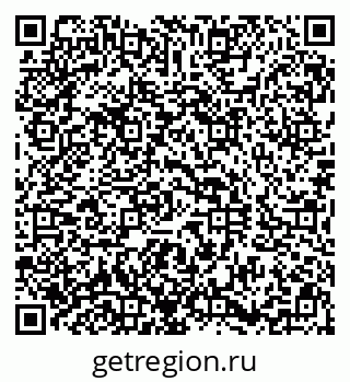 79290812271
