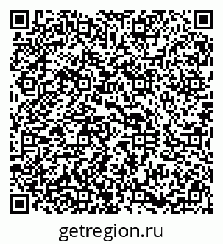 79290812273