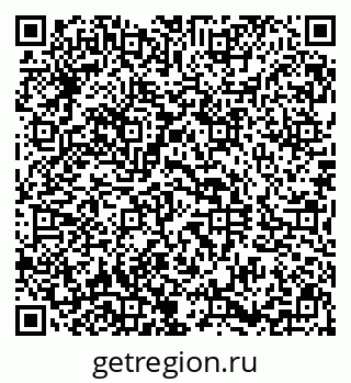79290812274