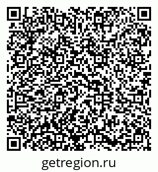 79290812275