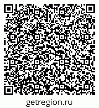 79290812276