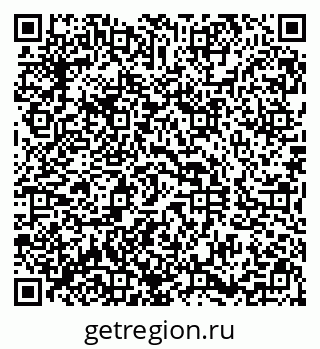 79290812279