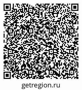 79290812282