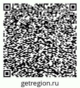79290812284