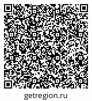 79290812286