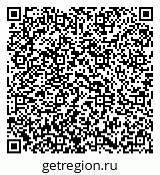 79290812288