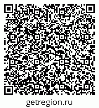 79290812290