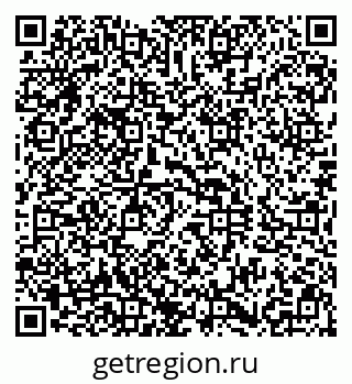 79290812291