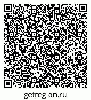 79290812292