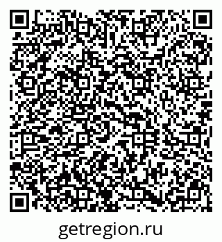 79290812293