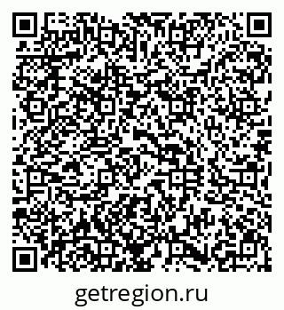 79290812295