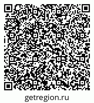 79290812297