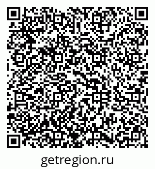 79290812299
