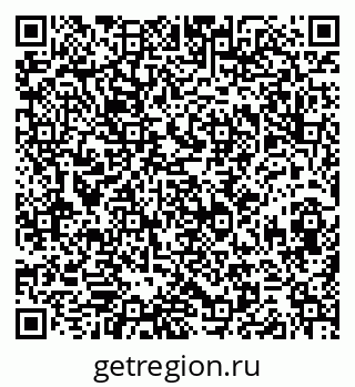 79290812309