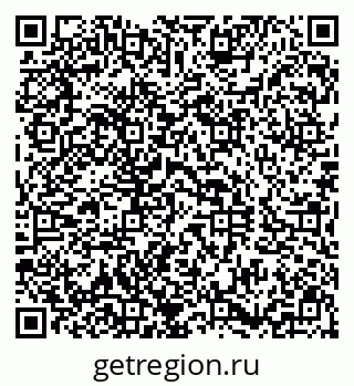 79290812316