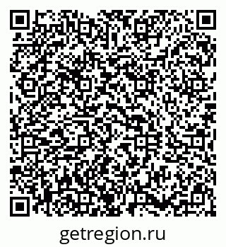 79290812332