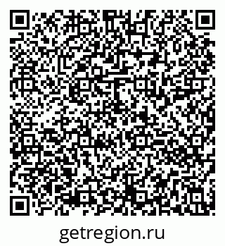 79290812335