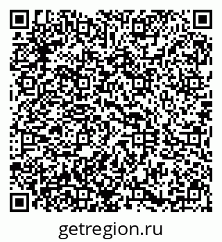 79290812344