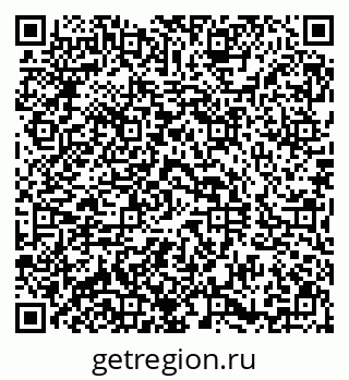 79290812345
