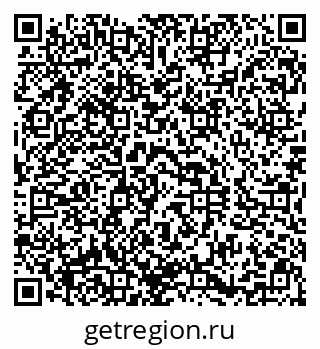 79290812351
