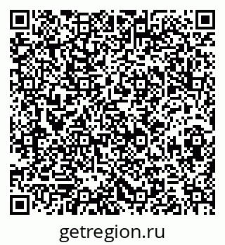 79290812352