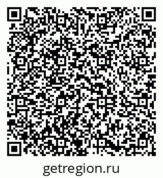 79290812354