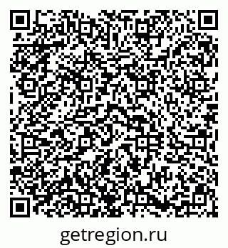 79290812371
