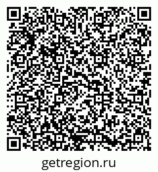 79290812374
