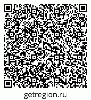 79290812385