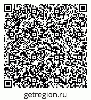 79290812392