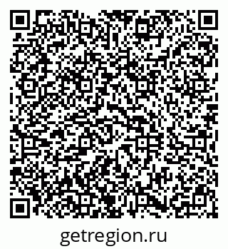 79290812398
