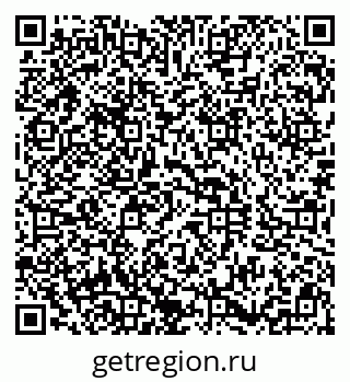 79290812410