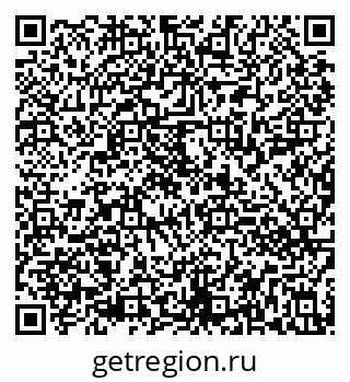 79290812411
