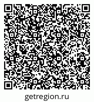 79290812418
