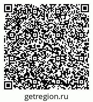 79290812419