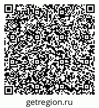 79290812426