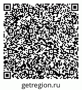 79290812442