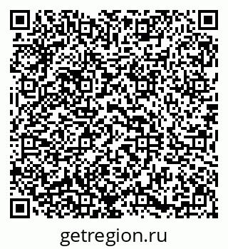 79290812445