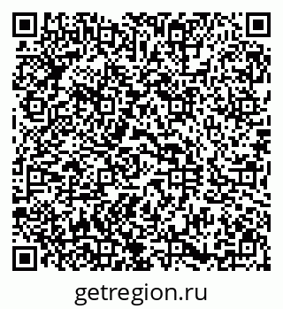 79290812447
