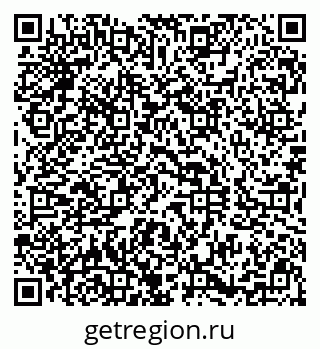 79290812452
